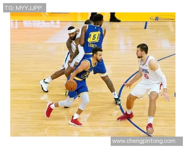 儿童篮球NBA启蒙之旅培养未来篮球明星的最佳途径
