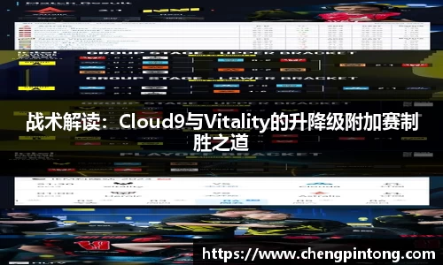新莆京wns8888官网