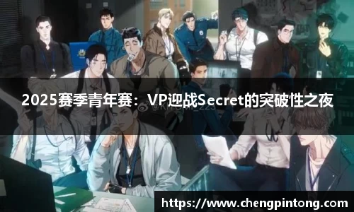 新莆京wns8888官网
