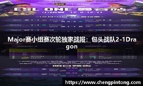新莆京wns8888官方网站