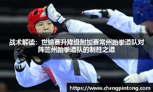 新莆京wns8888官网