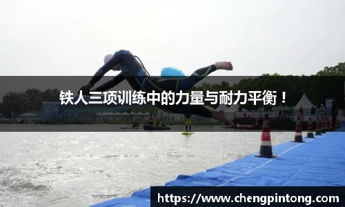 新莆京wns8888官方网站