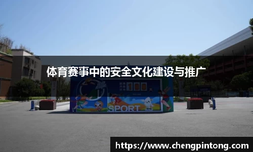 新莆京wns8888官方网站