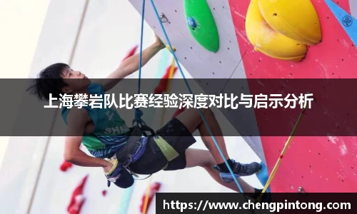 zoty中欧官方app下载