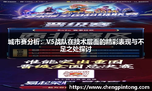 zoty中欧官方app下载