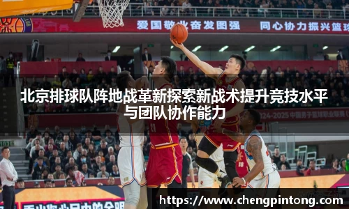 zoty中欧官方网站