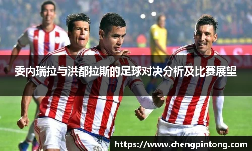 zoty中欧官方app下载