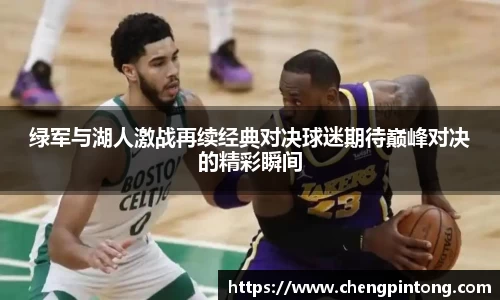 zoty中欧官方网站